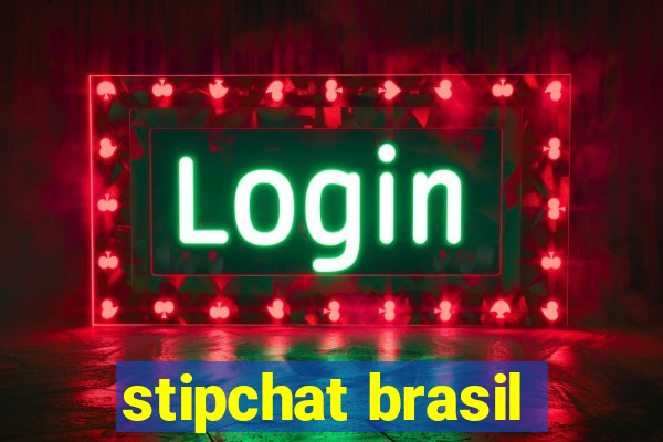 stipchat brasil